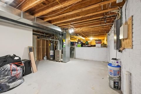 Tiny photo for 8949 Hickory View Street NW, Canal Winchester, OH 43110 (MLS # 226002764)