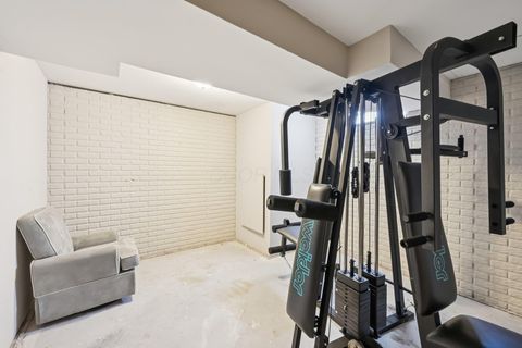 Tiny photo for 8949 Hickory View Street NW, Canal Winchester, OH 43110 (MLS # 226002764)