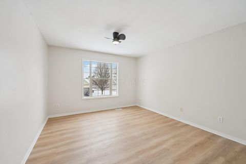 Tiny photo for 8949 Hickory View Street NW, Canal Winchester, OH 43110 (MLS # 226002764)