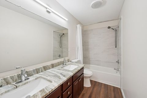 Tiny photo for 8949 Hickory View Street NW, Canal Winchester, OH 43110 (MLS # 226002764)