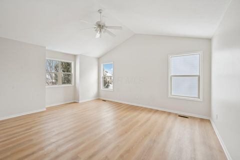 Tiny photo for 8949 Hickory View Street NW, Canal Winchester, OH 43110 (MLS # 226002764)