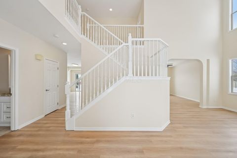 Tiny photo for 8949 Hickory View Street NW, Canal Winchester, OH 43110 (MLS # 226002764)