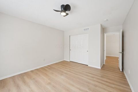 Tiny photo for 8949 Hickory View Street NW, Canal Winchester, OH 43110 (MLS # 226002764)