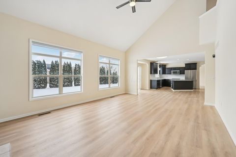 Tiny photo for 8949 Hickory View Street NW, Canal Winchester, OH 43110 (MLS # 226002764)