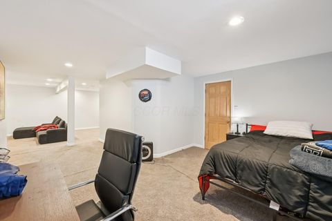 Tiny photo for 8949 Hickory View Street NW, Canal Winchester, OH 43110 (MLS # 226002764)