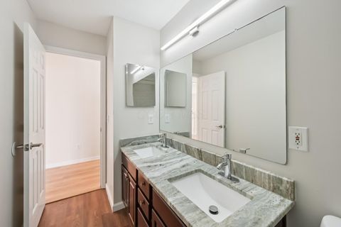 Tiny photo for 8949 Hickory View Street NW, Canal Winchester, OH 43110 (MLS # 226002764)