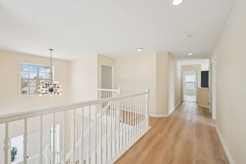 Tiny photo for 8949 Hickory View Street NW, Canal Winchester, OH 43110 (MLS # 226002764)