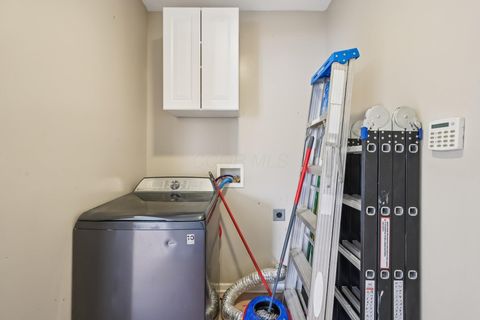 Tiny photo for 8949 Hickory View Street NW, Canal Winchester, OH 43110 (MLS # 226002764)