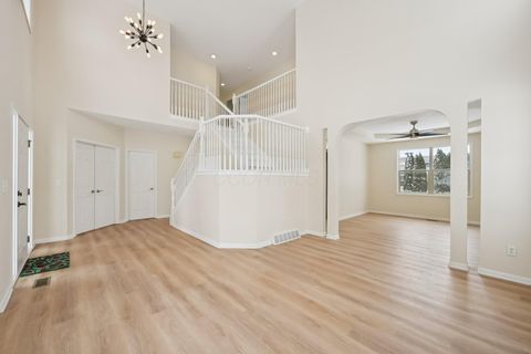 Tiny photo for 8949 Hickory View Street NW, Canal Winchester, OH 43110 (MLS # 226002764)