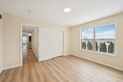 Tiny photo for 8949 Hickory View Street NW, Canal Winchester, OH 43110 (MLS # 226002764)