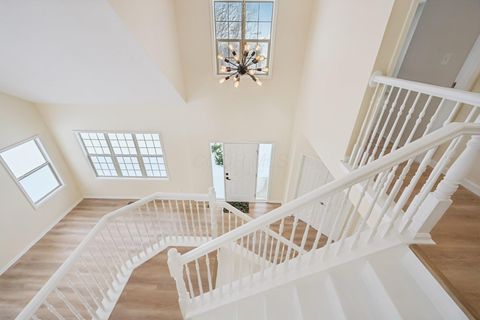 Tiny photo for 8949 Hickory View Street NW, Canal Winchester, OH 43110 (MLS # 226002764)