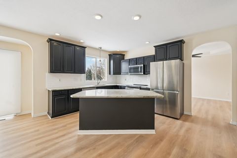 Tiny photo for 8949 Hickory View Street NW, Canal Winchester, OH 43110 (MLS # 226002764)