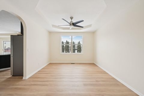 Tiny photo for 8949 Hickory View Street NW, Canal Winchester, OH 43110 (MLS # 226002764)