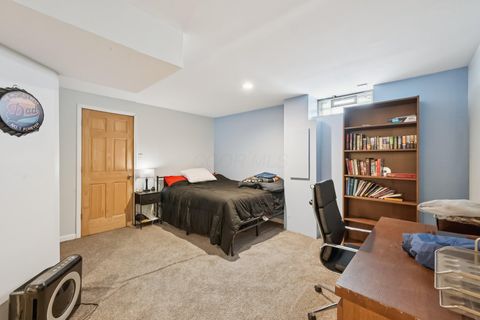 Tiny photo for 8949 Hickory View Street NW, Canal Winchester, OH 43110 (MLS # 226002764)