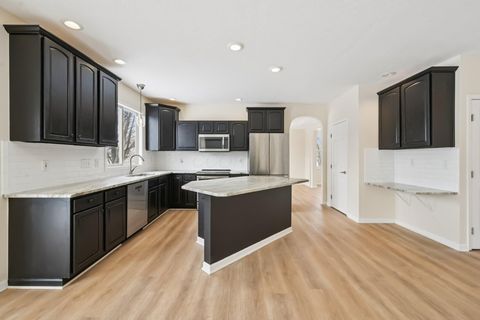 Tiny photo for 8949 Hickory View Street NW, Canal Winchester, OH 43110 (MLS # 226002764)