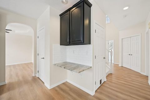 Tiny photo for 8949 Hickory View Street NW, Canal Winchester, OH 43110 (MLS # 226002764)