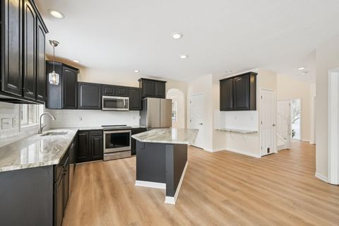 Tiny photo for 8949 Hickory View Street NW, Canal Winchester, OH 43110 (MLS # 226002764)