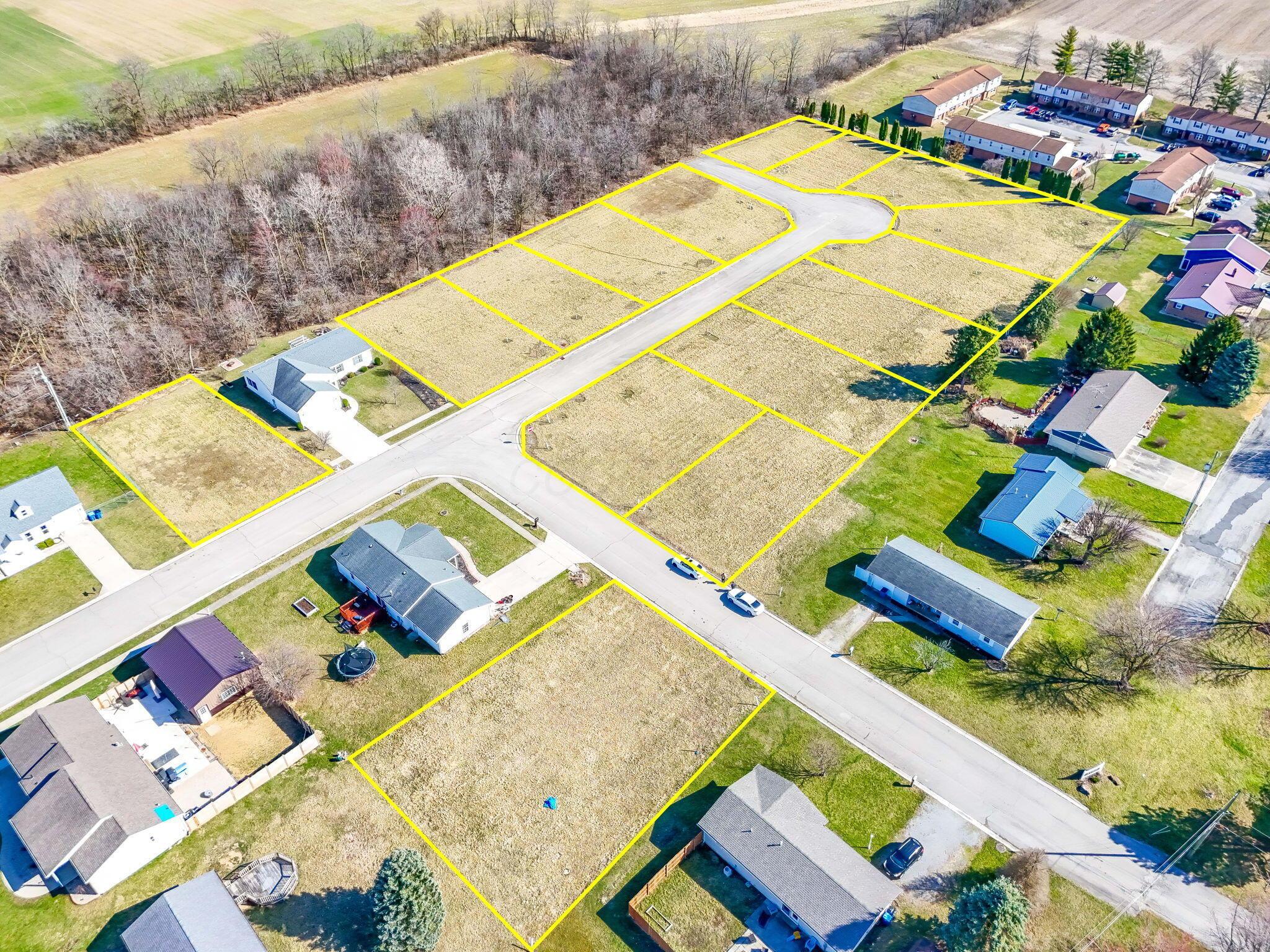 Moriah Drive, Kenton, Ohio image 12