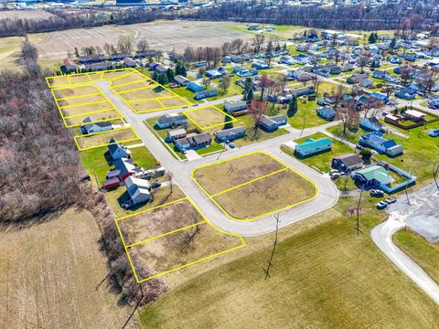 MLS: 225008325