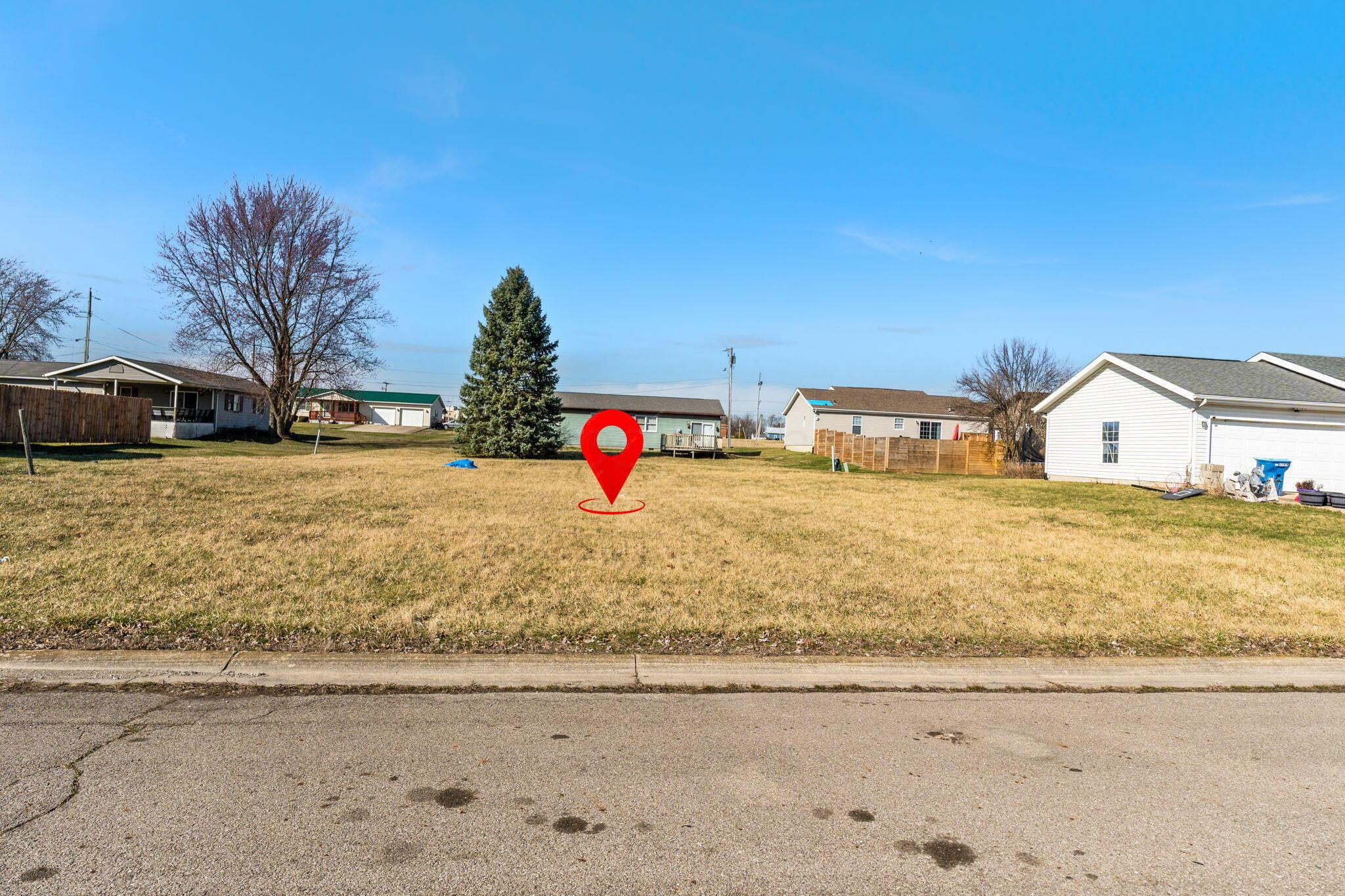 Moriah Drive, Kenton, Ohio image 16