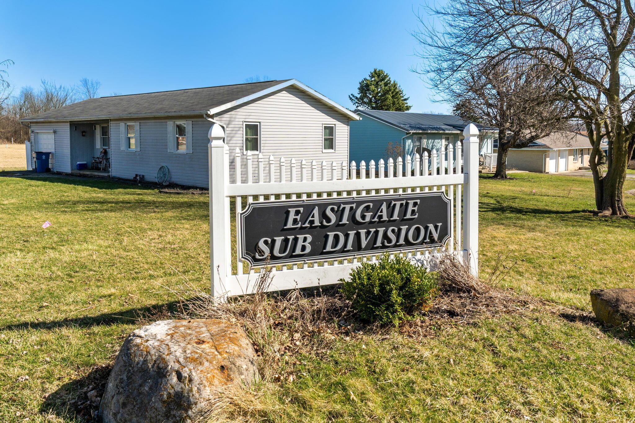 Moriah Drive, Kenton, Ohio image 2
