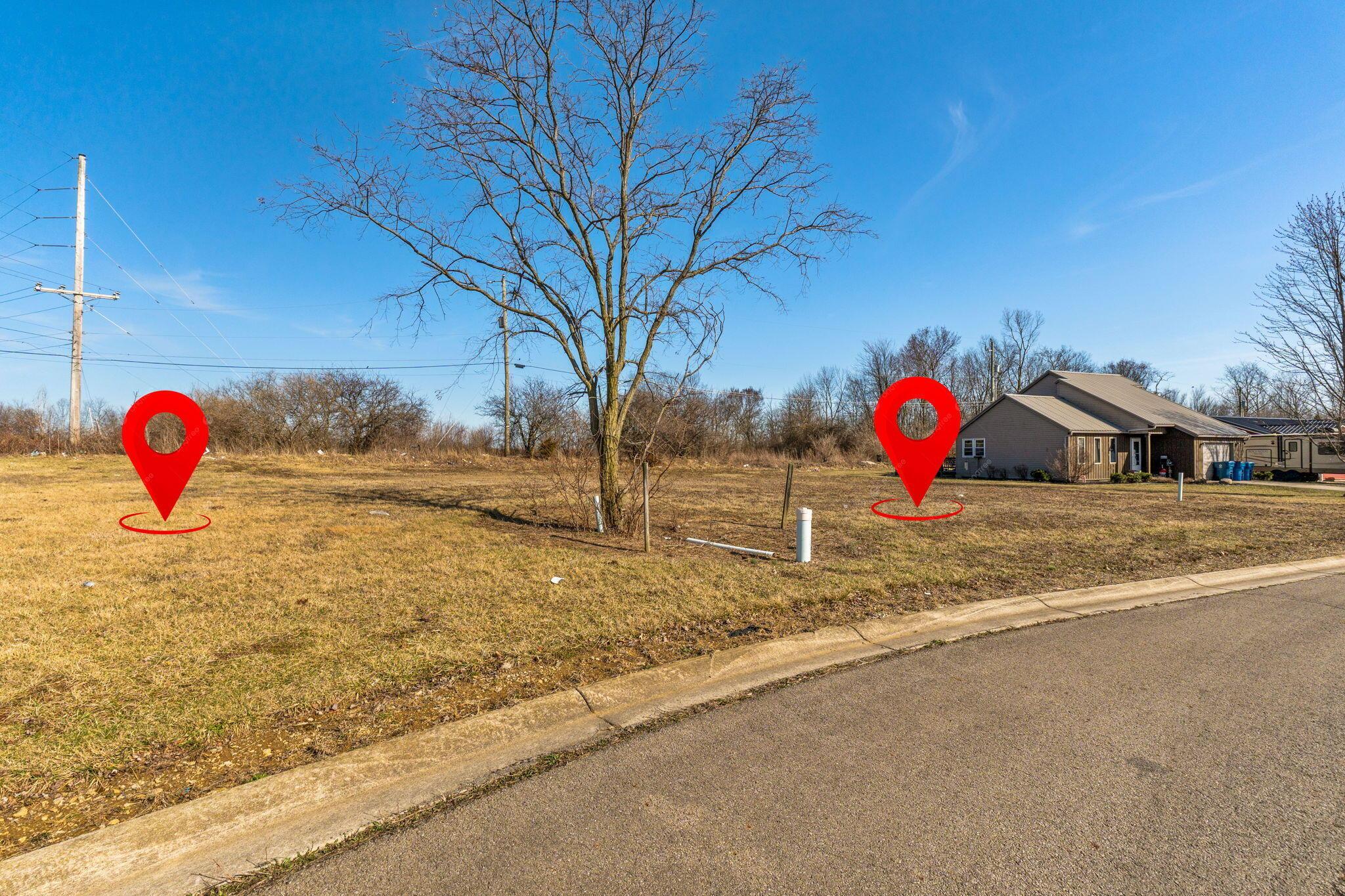 Moriah Drive, Kenton, Ohio image 21