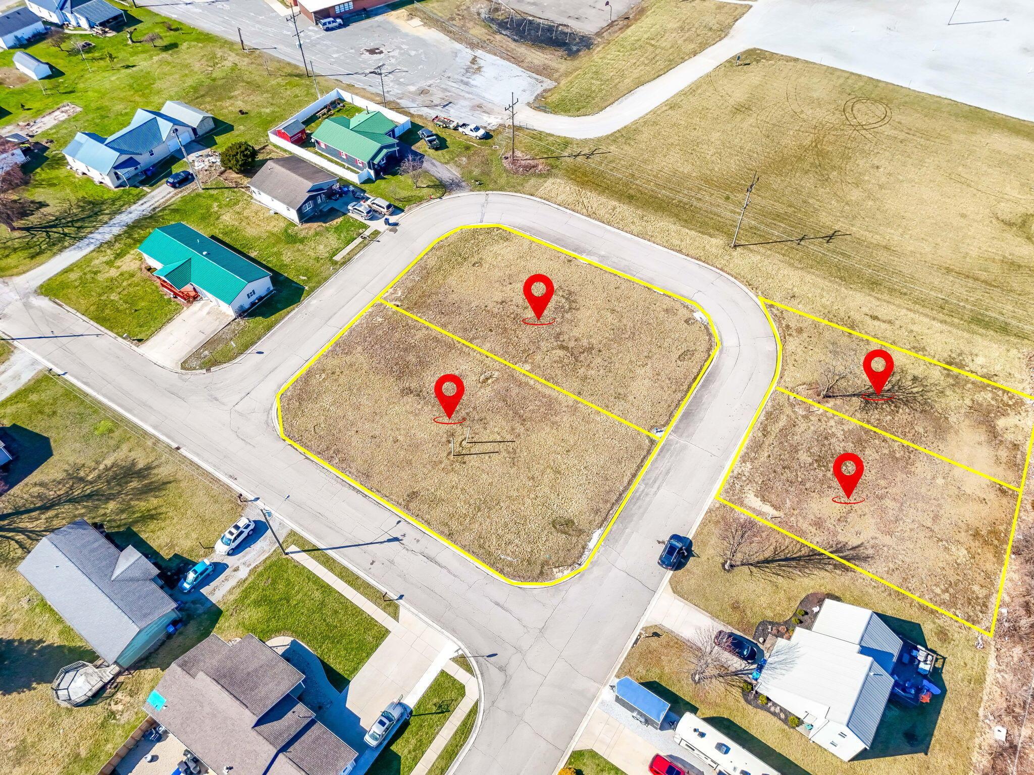Moriah Drive, Kenton, Ohio image 11