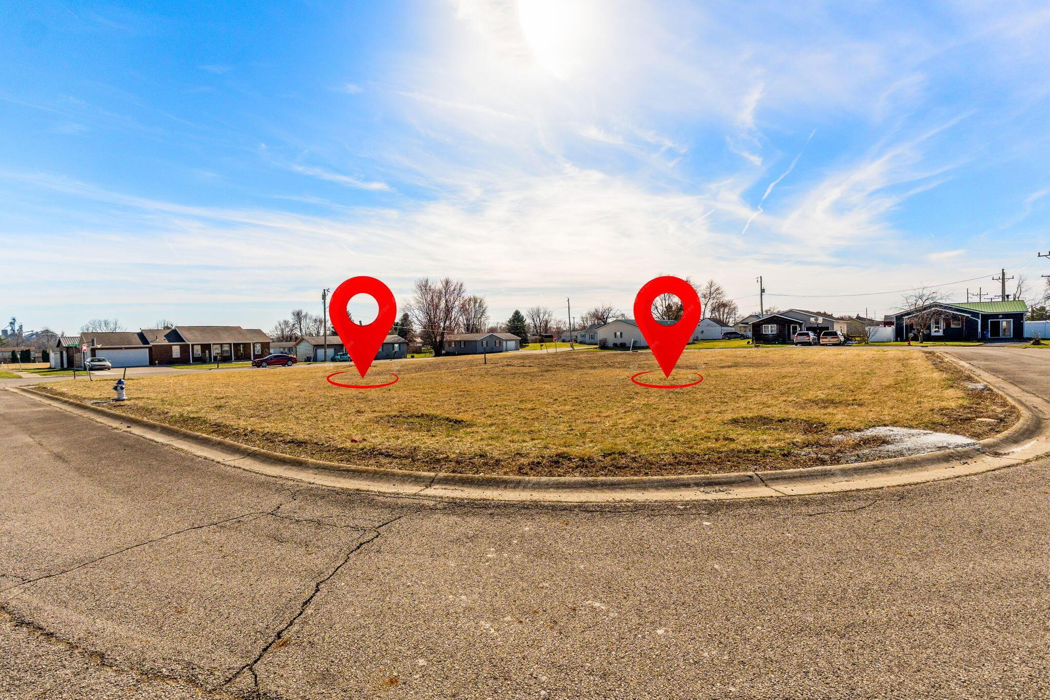 Moriah Drive, Kenton, Ohio image 20