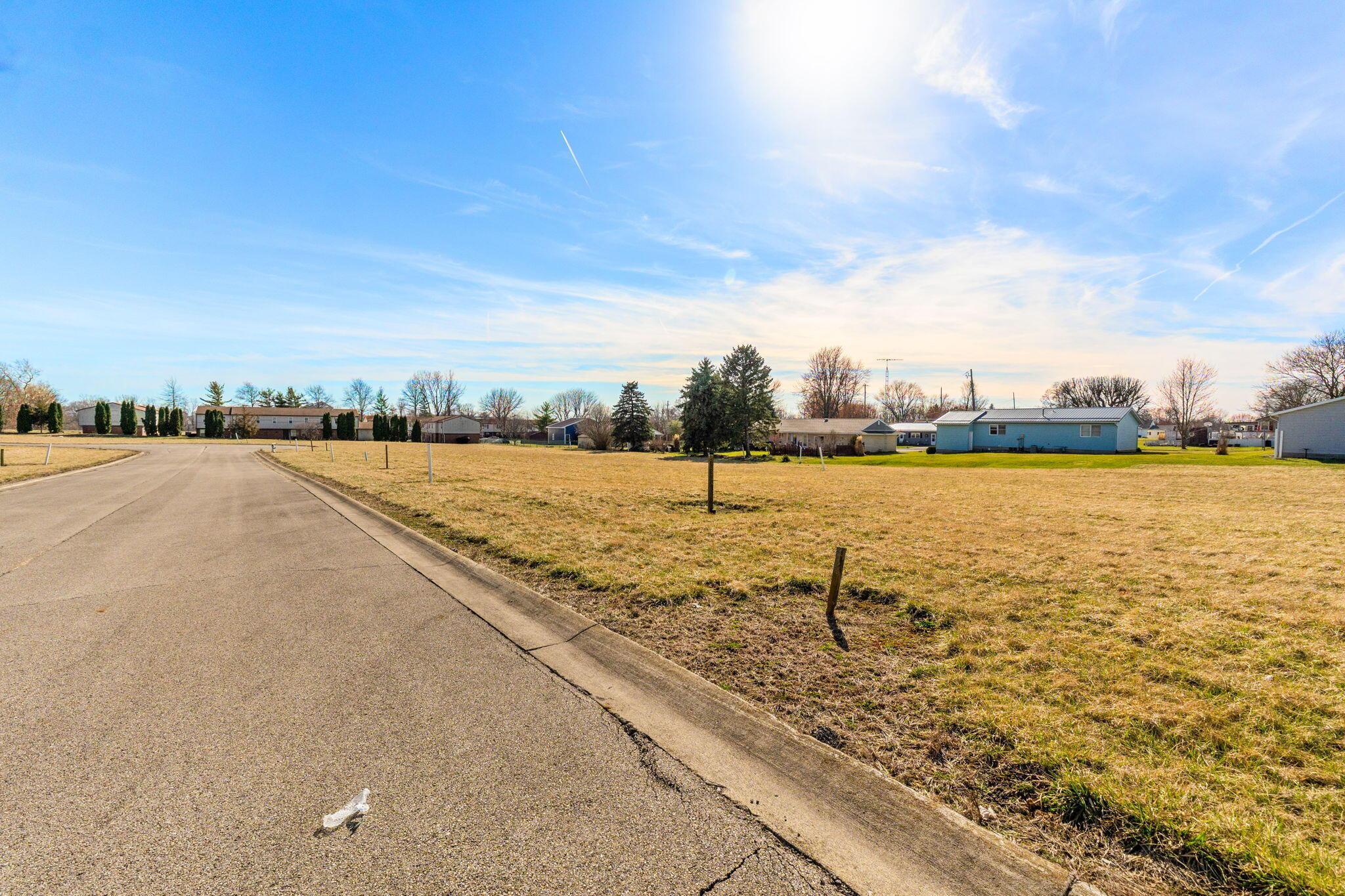 Moriah Drive, Kenton, Ohio image 22