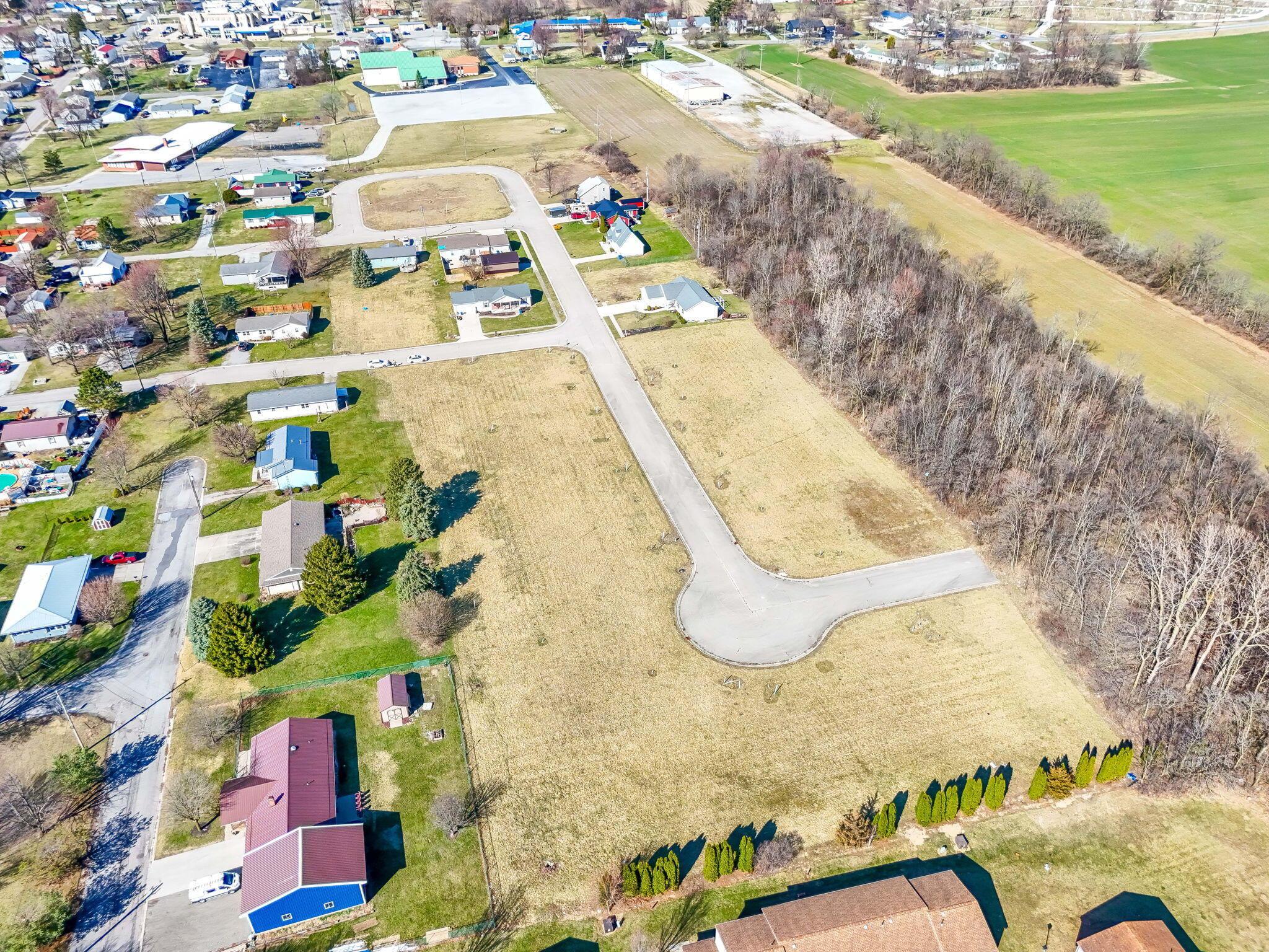 Moriah Drive, Kenton, Ohio image 15