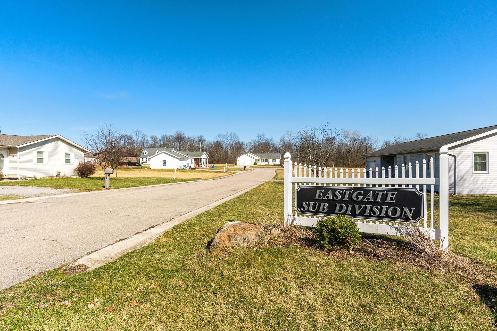 Moriah Drive, Kenton, Ohio image 3