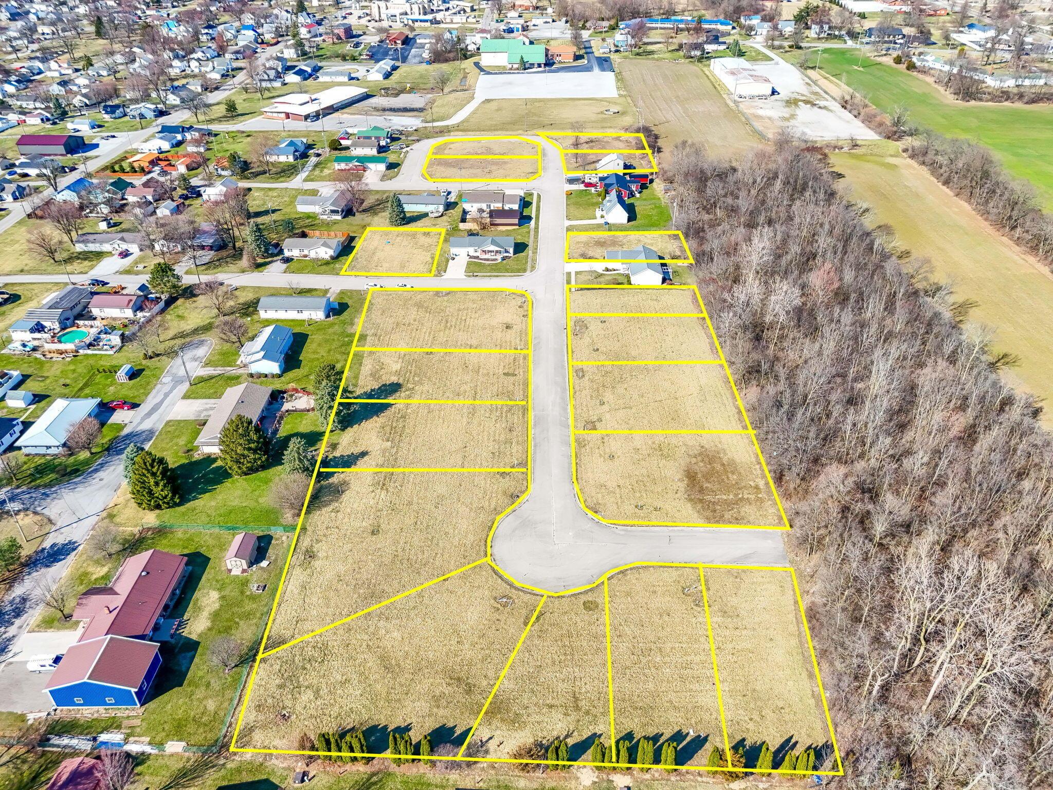 Moriah Drive, Kenton, Ohio image 7