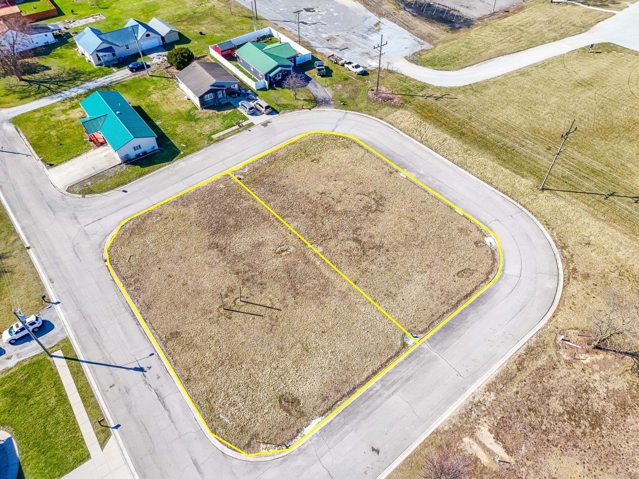 Moriah Drive, Kenton, Ohio image 10