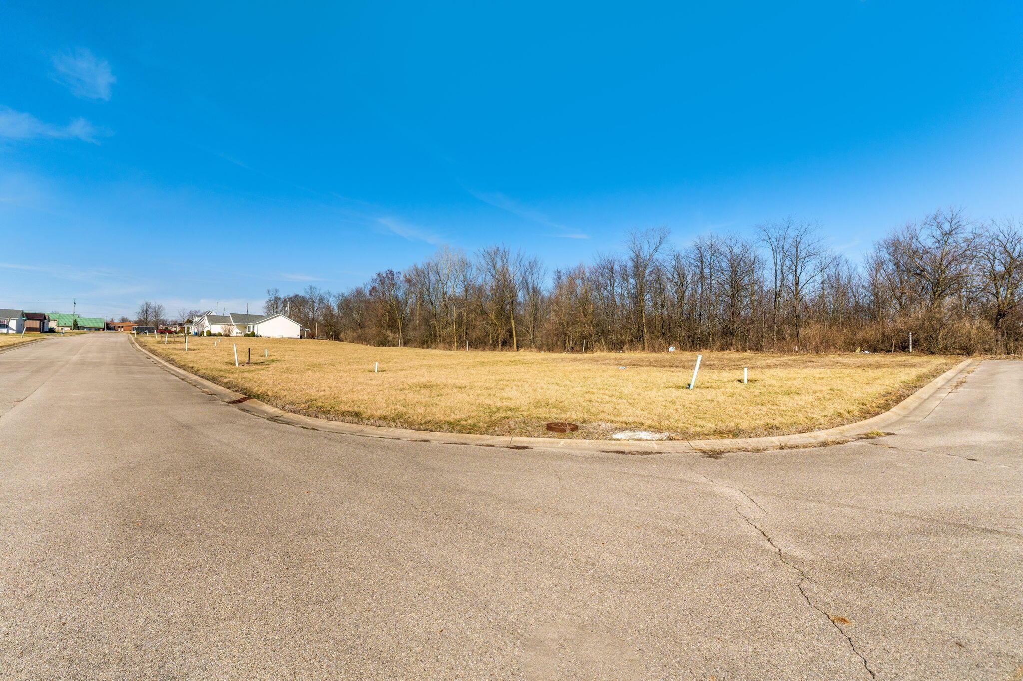 Moriah Drive, Kenton, Ohio image 23