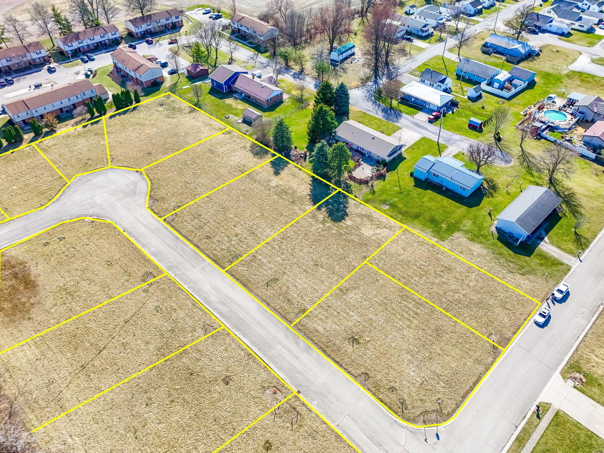 Moriah Drive, Kenton, Ohio image 8