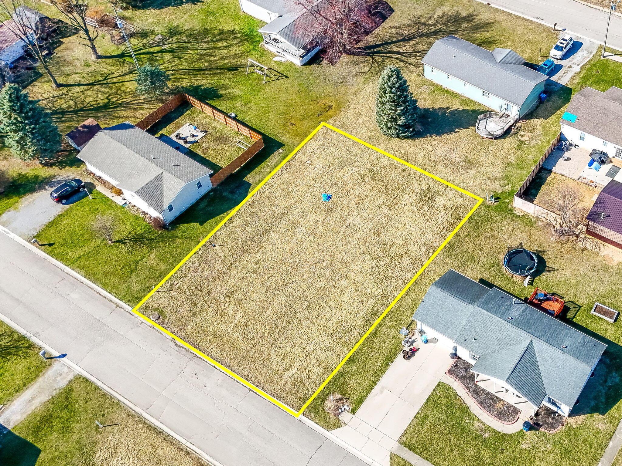 Moriah Drive, Kenton, Ohio image 9