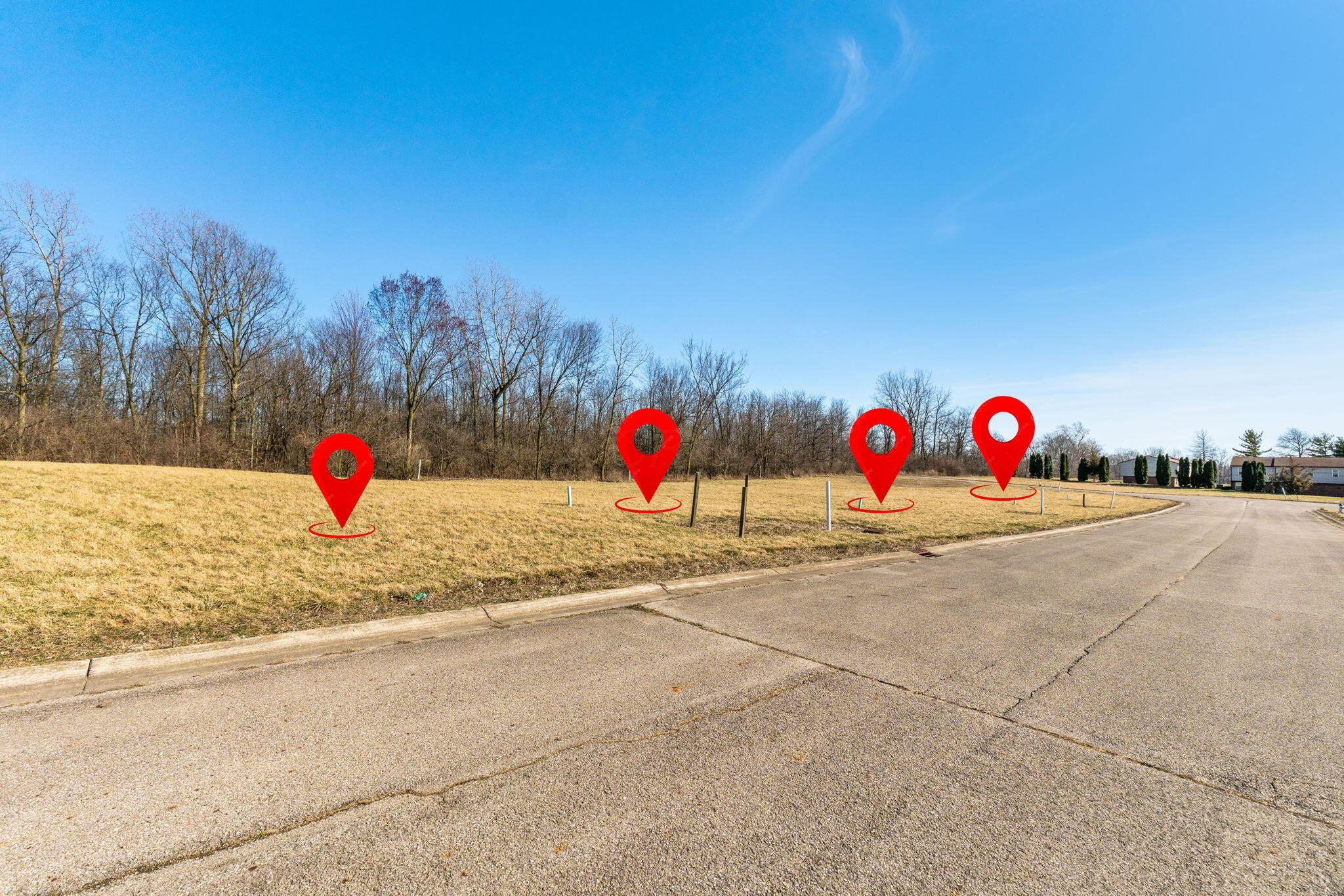Moriah Drive, Kenton, Ohio image 17