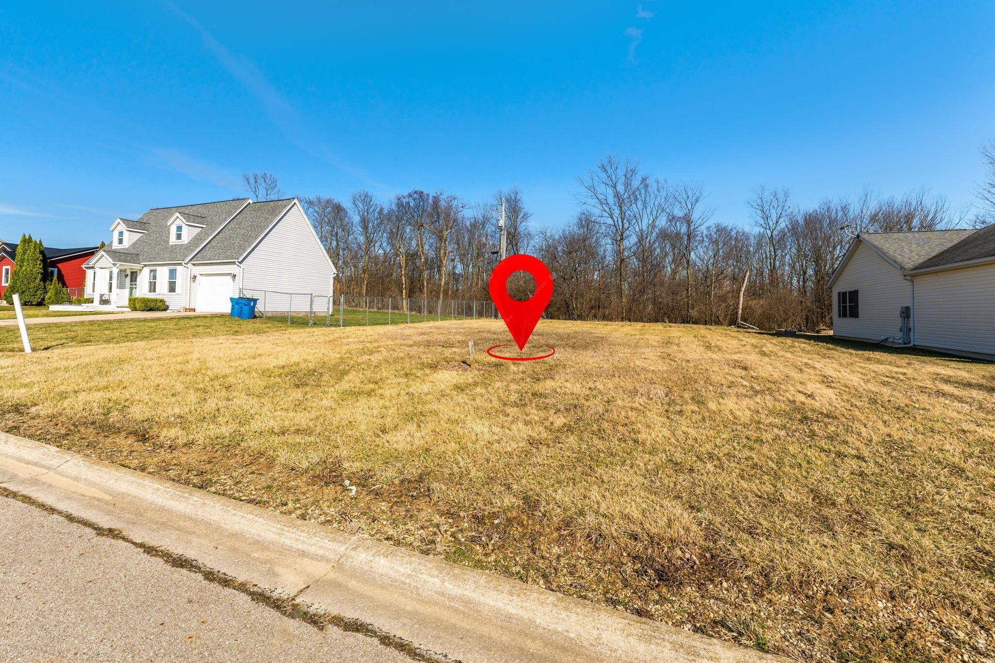 Moriah Drive, Kenton, Ohio image 19