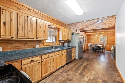 Tiny photo for 29941 Blosser Road, Logan, OH 43138 (MLS # 226002946)