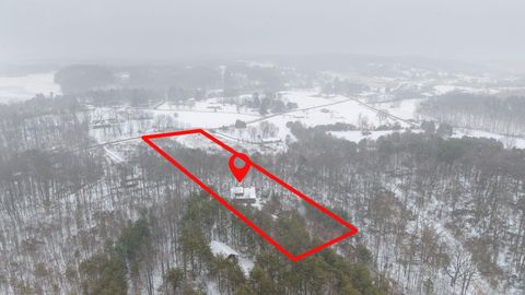 Tiny photo for 29941 Blosser Road, Logan, OH 43138 (MLS # 226002946)