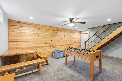 Tiny photo for 29941 Blosser Road, Logan, OH 43138 (MLS # 226002946)