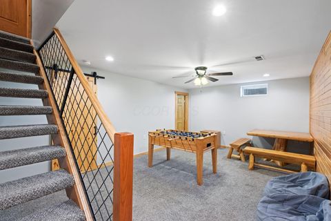 Tiny photo for 29941 Blosser Road, Logan, OH 43138 (MLS # 226002946)