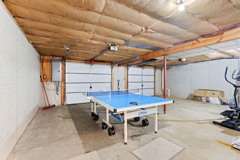 Tiny photo for 29941 Blosser Road, Logan, OH 43138 (MLS # 226002946)