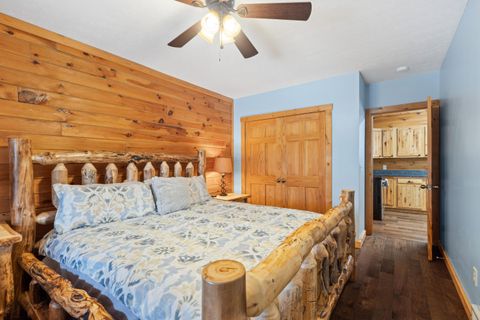 Tiny photo for 29941 Blosser Road, Logan, OH 43138 (MLS # 226002946)