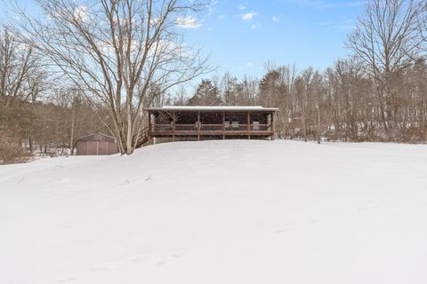 Tiny photo for 29941 Blosser Road, Logan, OH 43138 (MLS # 226002946)