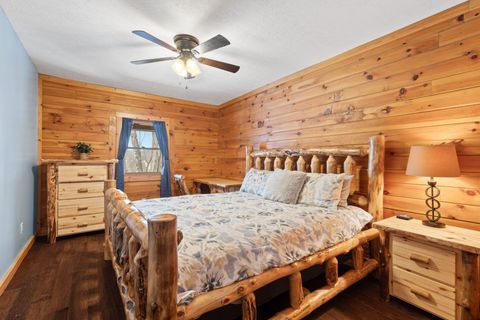 Tiny photo for 29941 Blosser Road, Logan, OH 43138 (MLS # 226002946)