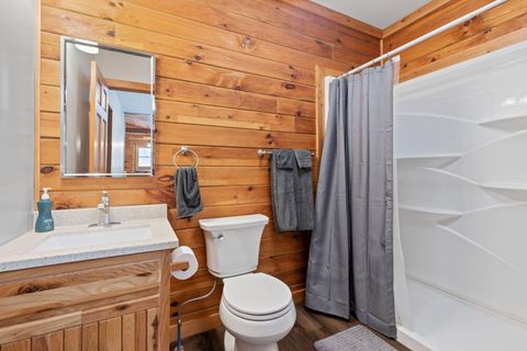 Tiny photo for 29941 Blosser Road, Logan, OH 43138 (MLS # 226002946)