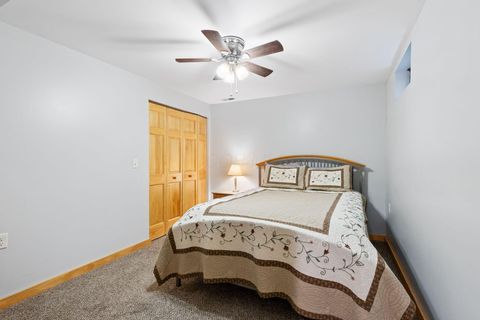 Tiny photo for 29941 Blosser Road, Logan, OH 43138 (MLS # 226002946)