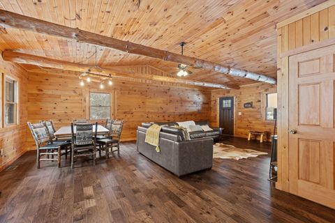 Tiny photo for 29941 Blosser Road, Logan, OH 43138 (MLS # 226002946)