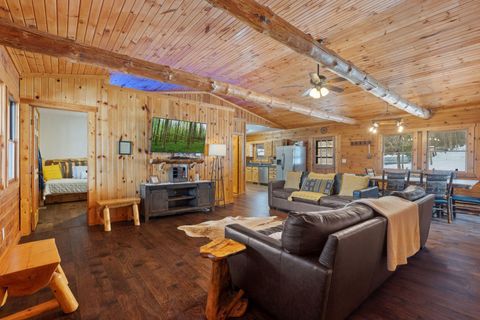 Tiny photo for 29941 Blosser Road, Logan, OH 43138 (MLS # 226002946)